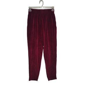 Jeison Women's Pants Size Medium